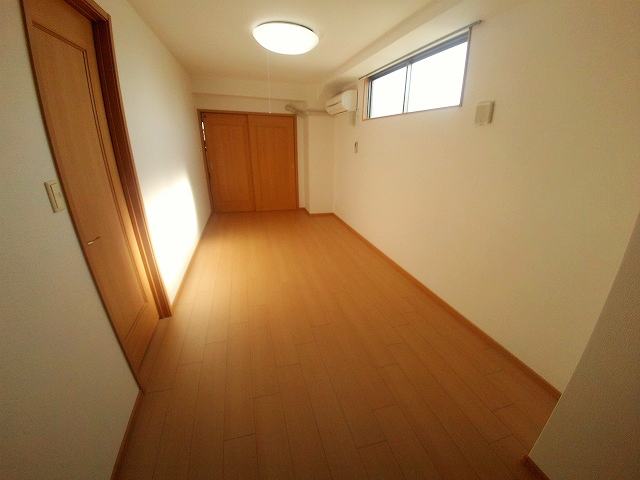 12/23 その他画像