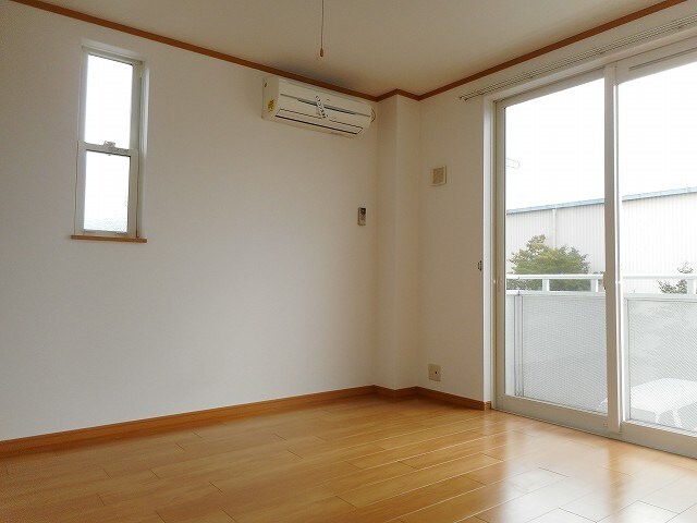 3/19 リビング/ダイニング