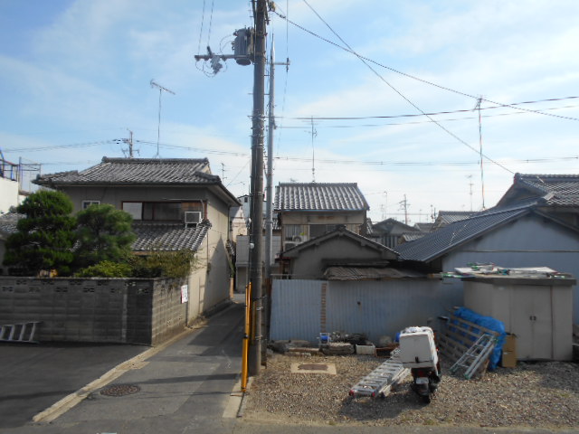 12/28 その他画像