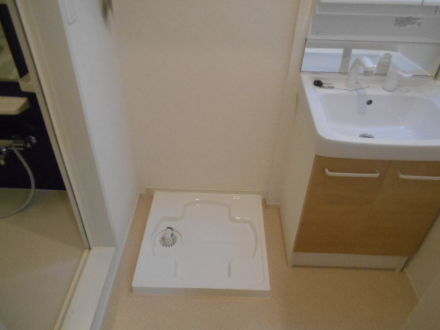 13/28 その他画像