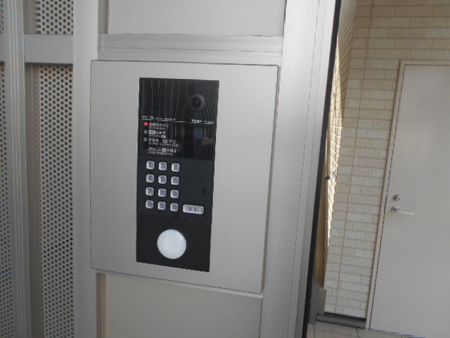 14/28 その他画像