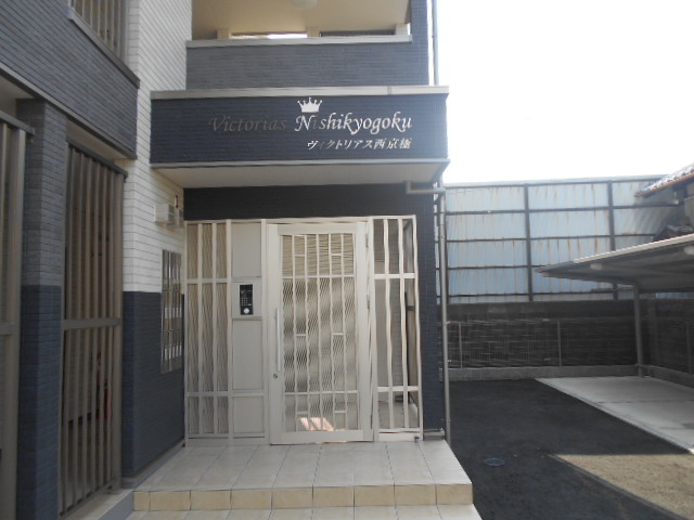 15/28 その他画像