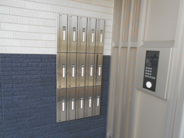 16/28 その他画像