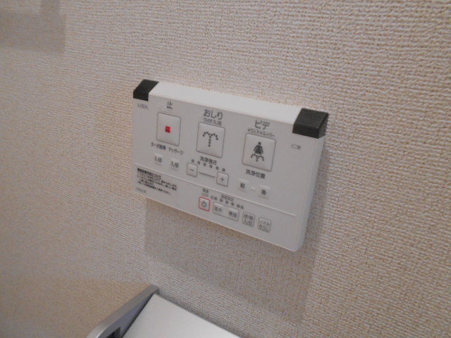 17/28 その他画像