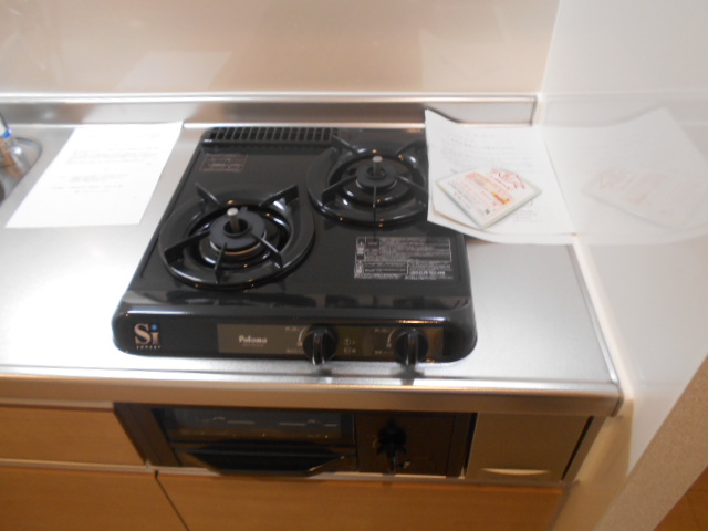 18/28 その他画像