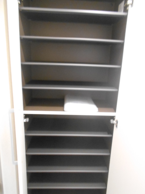 19/28 その他画像