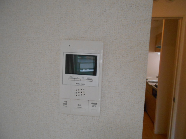 20/28 その他画像