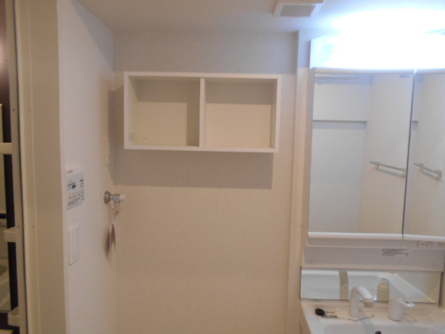 21/28 その他画像