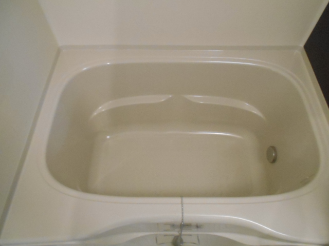 22/28 その他画像