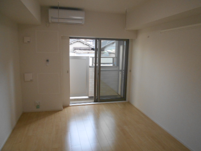 3/28 リビング/ダイニング