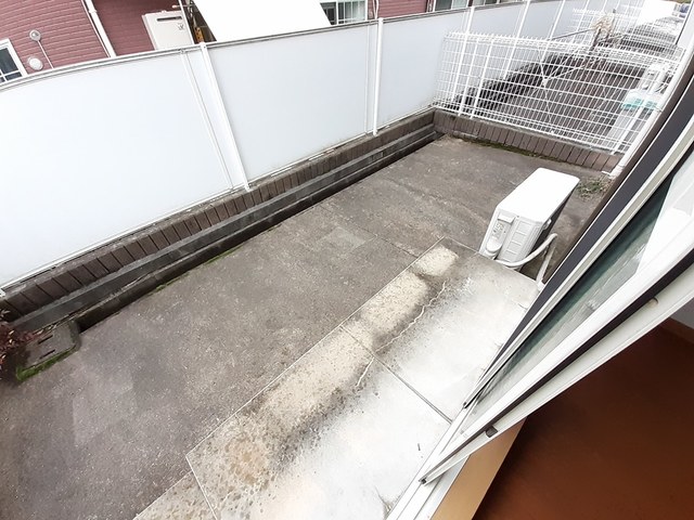 12/20 その他画像