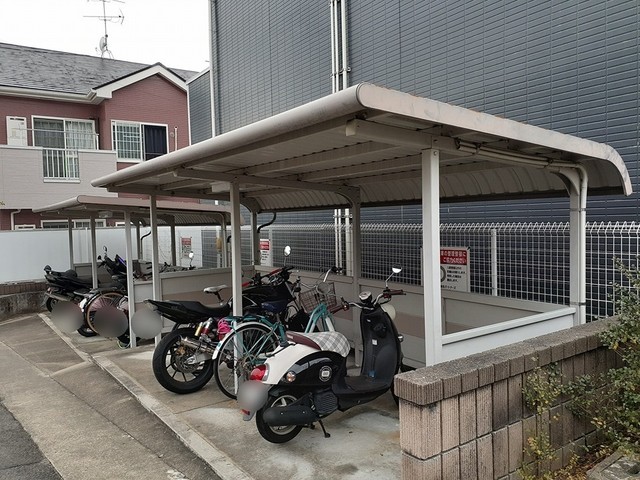 13/20 その他画像