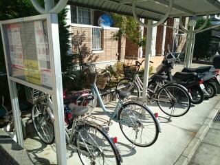 14/20 その他画像