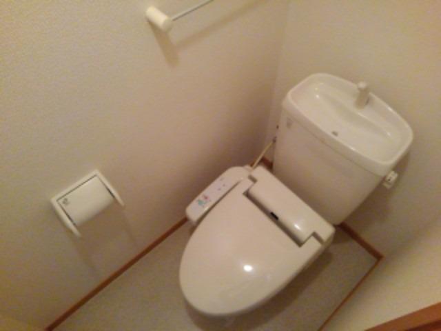 9/20 トイレ