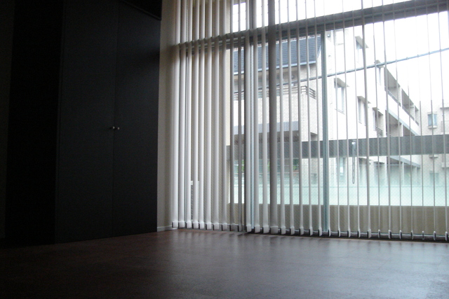 5/14 リビング/ダイニング