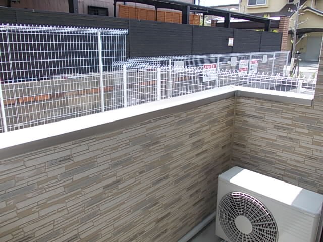 13/20 その他画像