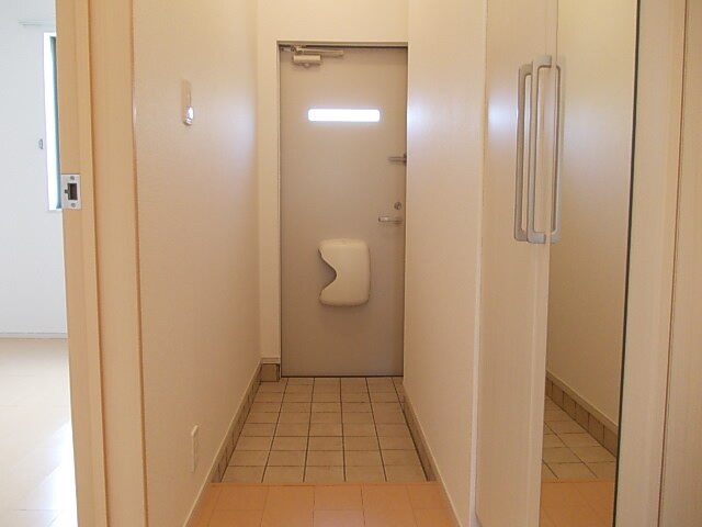 6/20 リビング/ダイニング