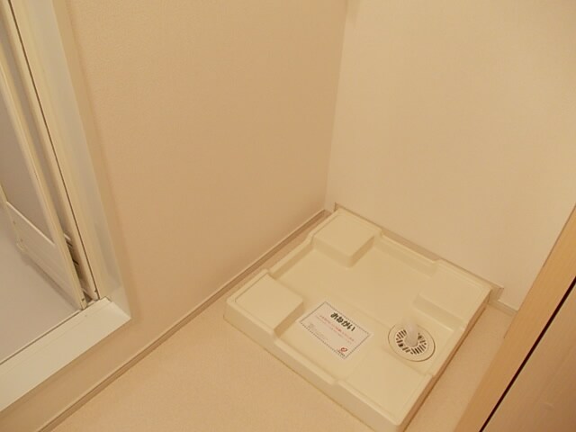 14/20 その他画像