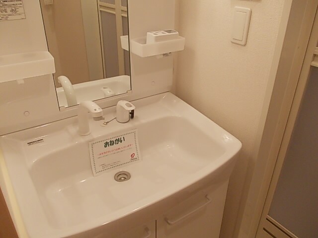 11/20 その他画像