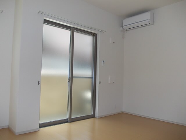 5/20 リビング/ダイニング