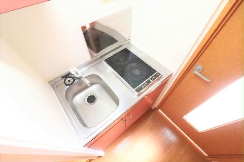 12/14 その他画像