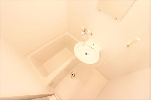 13/14 その他画像