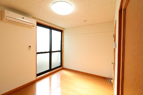 3/14 リビング/ダイニング