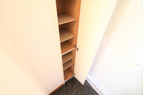 7/14 リビング/ダイニング