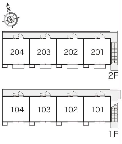 12/14 その他画像