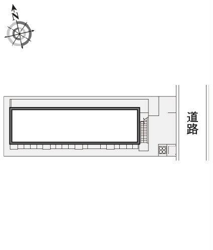 11/13 その他画像