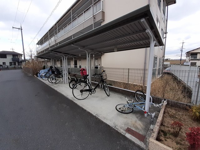 13/20 その他画像