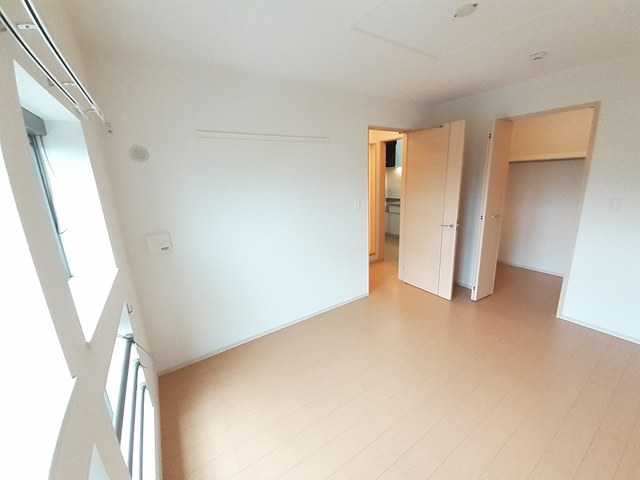 4/20 室内