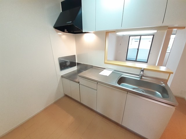 7/20 キッチン