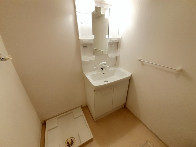 10/20 洗面