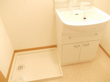 8/14 その他画像