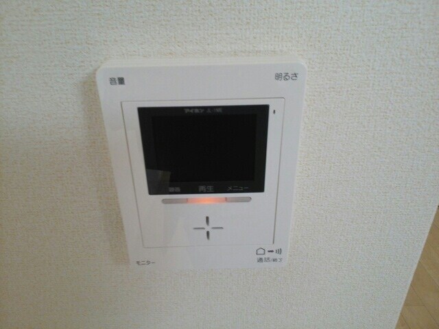 12/20 その他画像