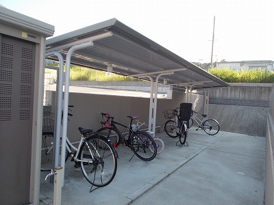 13/20 その他画像