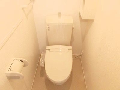 9/20 トイレ