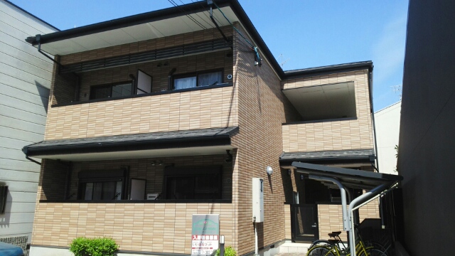 1/24 外観
