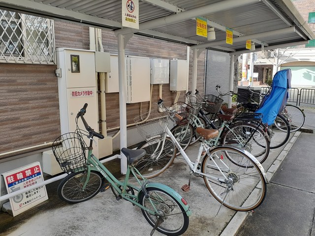 13/20 その他画像