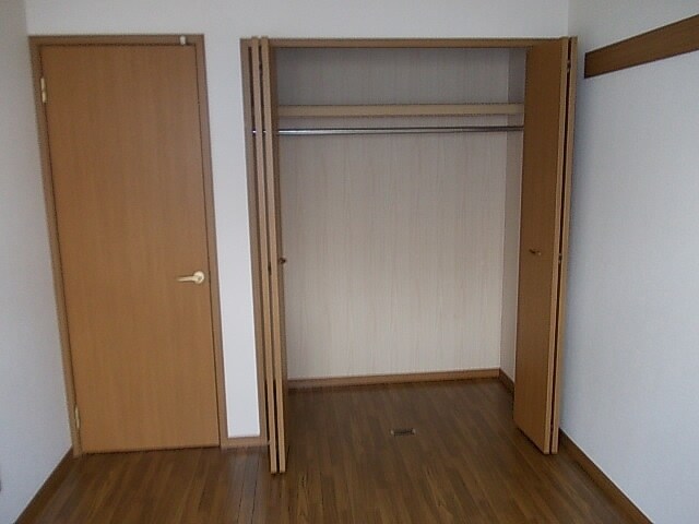 4/19 室内