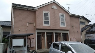 1/19 外観