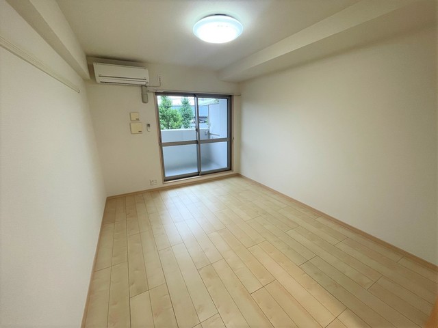 4/20 室内