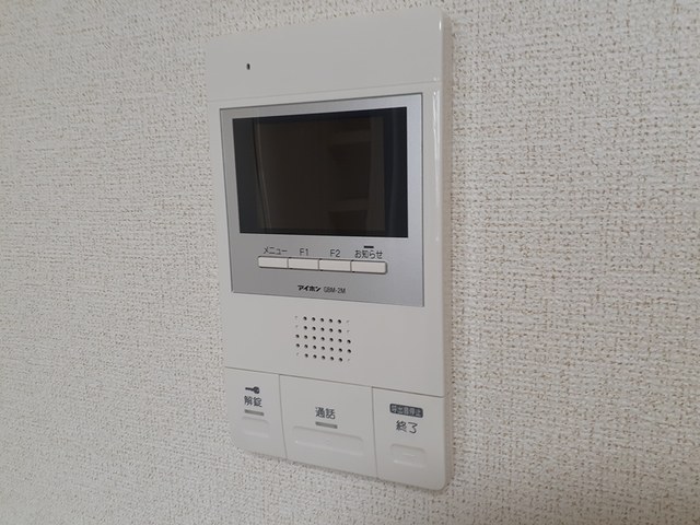 10/20 設備