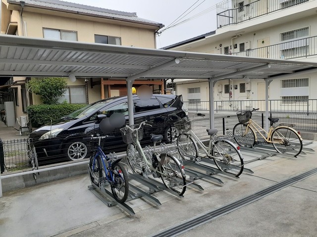 13/20 その他画像