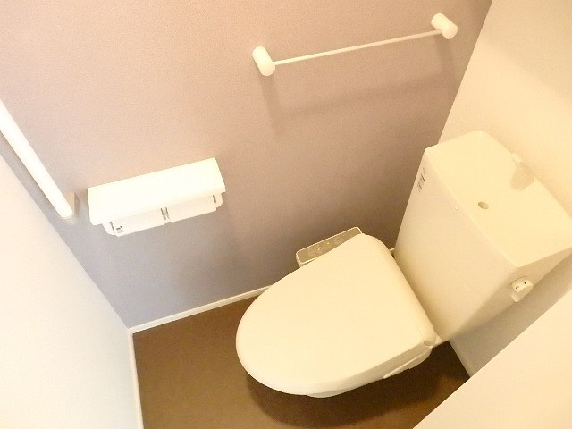 9/20 トイレ