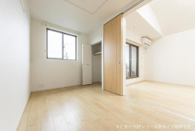 4/19 リビング/ダイニング