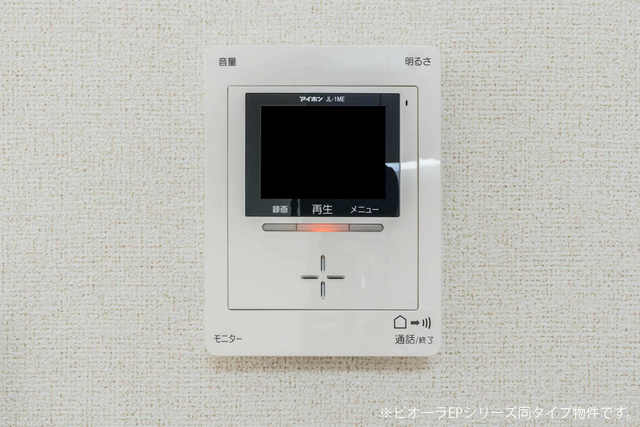 13/19 その他画像