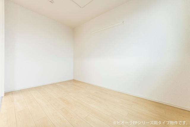 12/19 その他画像