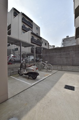 11/20 その他画像